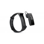 Huawei TalkBand B2 – Zboží Živě
