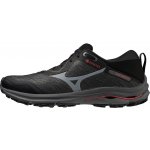 Mizuno Wave Rider Gtx J1GD217922 – Zboží Dáma