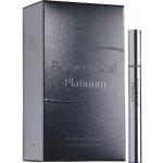 HerbPharma Botoceutical Platinum biotechnologické sérum na hluboké vrásky 4,5 ml – Hledejceny.cz