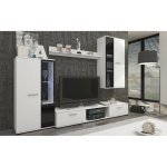 Noka Oskar bílá – Zboží Dáma