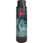 Harvia aroma do finské sauny Eukalyptus 400 ml – Zboží Dáma