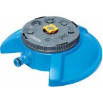 AQUACRAFT XT960150 – Zboží Mobilmania