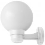 Panlux PARK ZOM-N-20/B – Hledejceny.cz