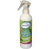 Osvěžovač vzduchu Inposan deo Fresh citrus 250 ml