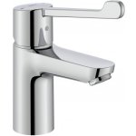 Roca Victoria A5A325GC00 – Hledejceny.cz