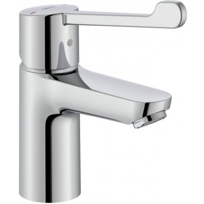 Roca Victoria A5A325GC00 – Hledejceny.cz