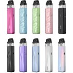 Vaporesso Xros 5 Mini Pod 1500 mAh Black 1 ks – Zboží Dáma