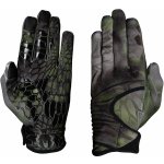 Kryptek rukavice Krypton Glove – Zboží Dáma