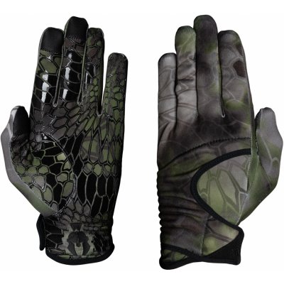 Kryptek rukavice Krypton Glove – Zboží Dáma