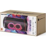 JBL PartyBox Ultimate – Zbozi.Blesk.cz