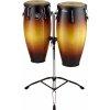 Ostatní perkuse Meinl HC888VSB