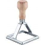 WESTMARK Vykrajovátko na ravioli GIULIA 7 cm – Hledejceny.cz