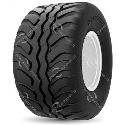 Starmaxx IMP-60 500/50-17 152/139A8 TL – Sleviste.cz