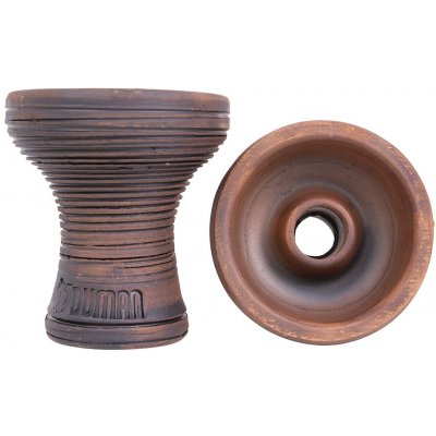 Oduman Retro Phunnel – Zboží Dáma