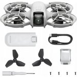 DJI Neo 7000 m, baterie 1435 mAh – Zboží Mobilmania