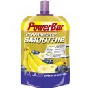 PowerBar Performance Smoothie 90 g