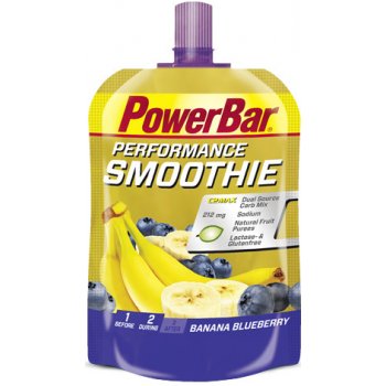 PowerBar Performance Smoothie 90 g