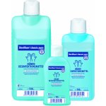 Hartmann Sterillium dezinfekce na ruce 100 ml – Zbozi.Blesk.cz