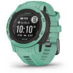 Garmin Instinct 2S Solar – Hledejceny.cz