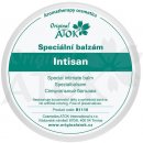 Atok Intisan speciální balzám 100 ml