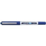 Uni UB-150E Eye Micro Eco modrá 0,3 mm – Zboží Mobilmania
