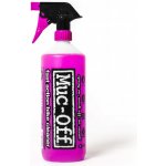 Muc-Off Nano Tech Bike Cleaner 5000 ml – Zboží Dáma