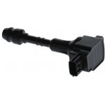 BOSCH Zapalovací cívka 098622A221 – Hledejceny.cz