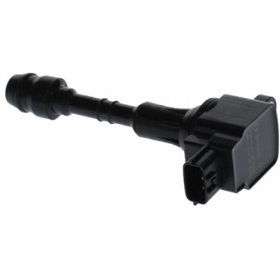 BOSCH Zapalovací cívka 098622A221 – Hledejceny.cz