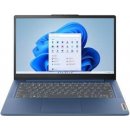 Notebook Lenovo IdeaPad Slim 3 83EQ001LCK