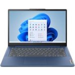 Lenovo IdeaPad Slim 3 83EQ001LCK – Hledejceny.cz