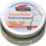 Palmer's Pregnancy intenzivní tělové máslo proti striím Cocoa Butter Formula Tommy Butter for Stretch Marks 125 g – Zboží Dáma
