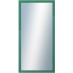 DANTIK RETRO 60 x 120 cm zelená 2535 – Hledejceny.cz