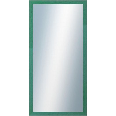 DANTIK RETRO 60 x 120 cm zelená 2535 – Hledejceny.cz