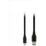 Rode SC18 – Zbozi.Blesk.cz