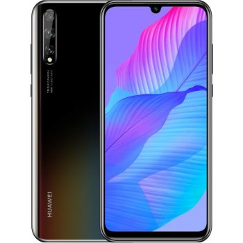 HUAWEI P Smart S 128GB Dual SIM