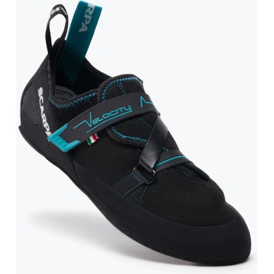 Scarpa Velocity – Zbozi.Blesk.cz