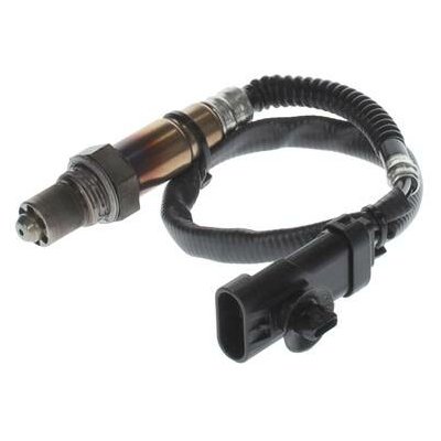 Lambda sonda BOSCH 0 258 006 046 (0258006046) | Zboží Auto