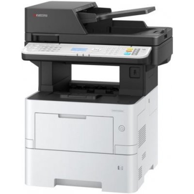 Kyocera ECOSYS MA4500fx – Sleviste.cz