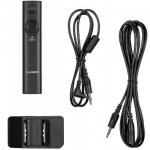 Panasonic DMW-RS2E – Zboží Živě