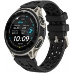Amazfit Cheetah 2 Pro – Zboží Živě