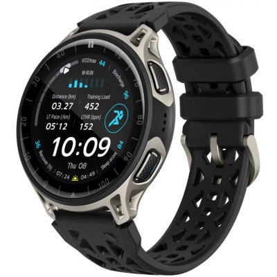 Amazfit Cheetah 2 Pro – Zboží Živě