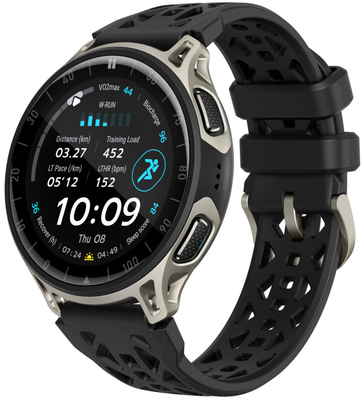 Amazfit Cheetah 2 Pro