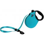 Alcott vodítko Adventure – Zboží Mobilmania