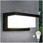 Bowi BW0332 – Sleviste.cz