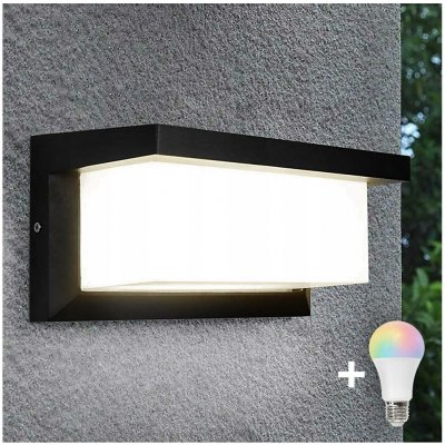 Bowi BW0332 – Sleviste.cz