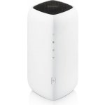 Zyxel FWA505 – Zboží Živě