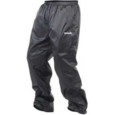 Kalhoty do deště SHAD X0SR20S S – Sleviste.cz