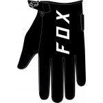 Fox Ranger Gel Wmn LF black – Zboží Dáma