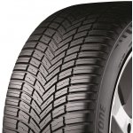 Bridgestone Weather Control A005 Evo 205/55 R16 94V – Hledejceny.cz