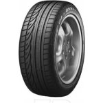 Dunlop SP Sport 01 225/45 R17 91V – Hledejceny.cz